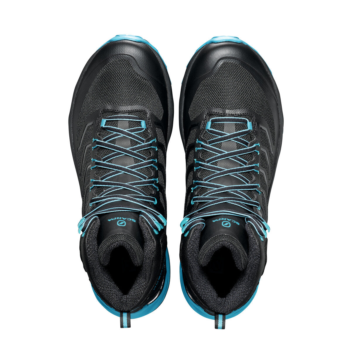RUSH MID GTX MEN'S (FALL 2023)