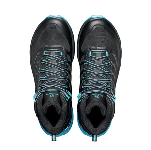 RUSH MID GTX MEN'S (FALL 2023)