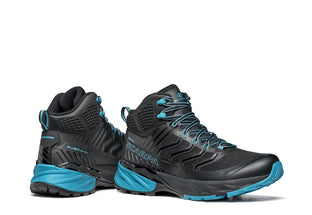 RUSH MID GTX MEN'S (FALL 2023)