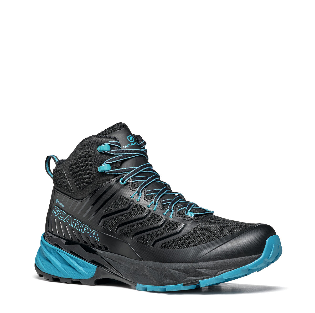 RUSH MID GTX MEN'S (FALL 2023)