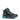 RUSH MID GTX MEN'S (FALL 2023)