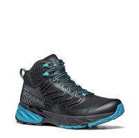 RUSH MID GTX MEN'S (FALL 2023)