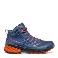 RUSH MID GTX MEN'S (FALL 2023)