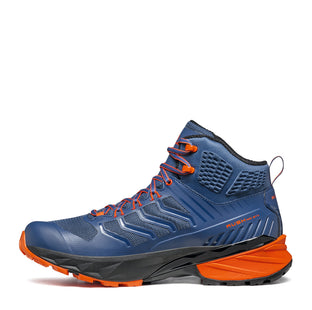 RUSH MID GTX MEN'S (FALL 2023)