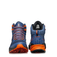 RUSH MID GTX MEN'S (FALL 2023)