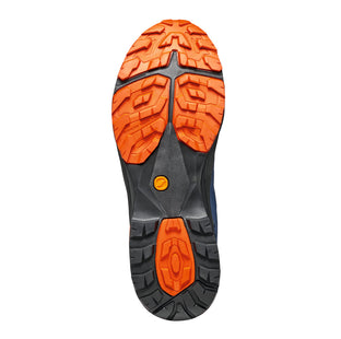 RUSH MID GTX MEN'S (FALL 2023)