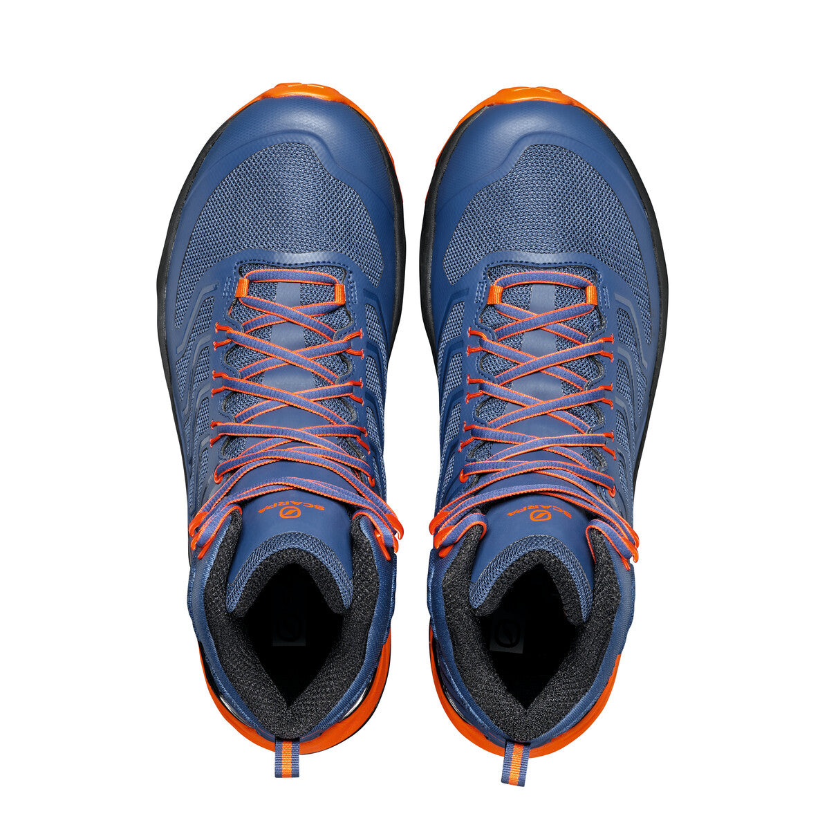 RUSH MID GTX MEN'S (FALL 2023)