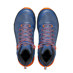 RUSH MID GTX MEN'S (FALL 2023)