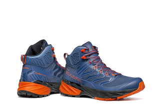 RUSH MID GTX MEN'S (FALL 2023)