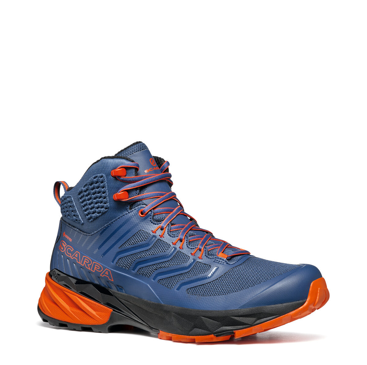 RUSH MID GTX MEN'S (FALL 2023)