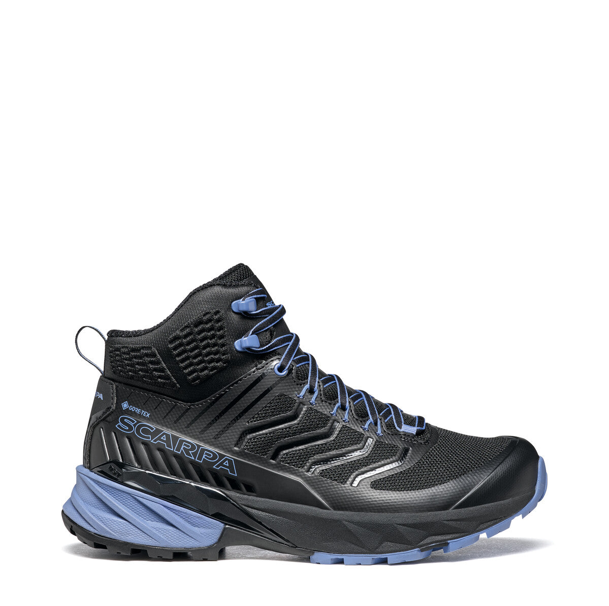 RUSH MID GTX WOMEN'S (FALL 2023)