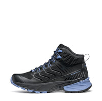 RUSH MID GTX WOMEN'S (FALL 2023)