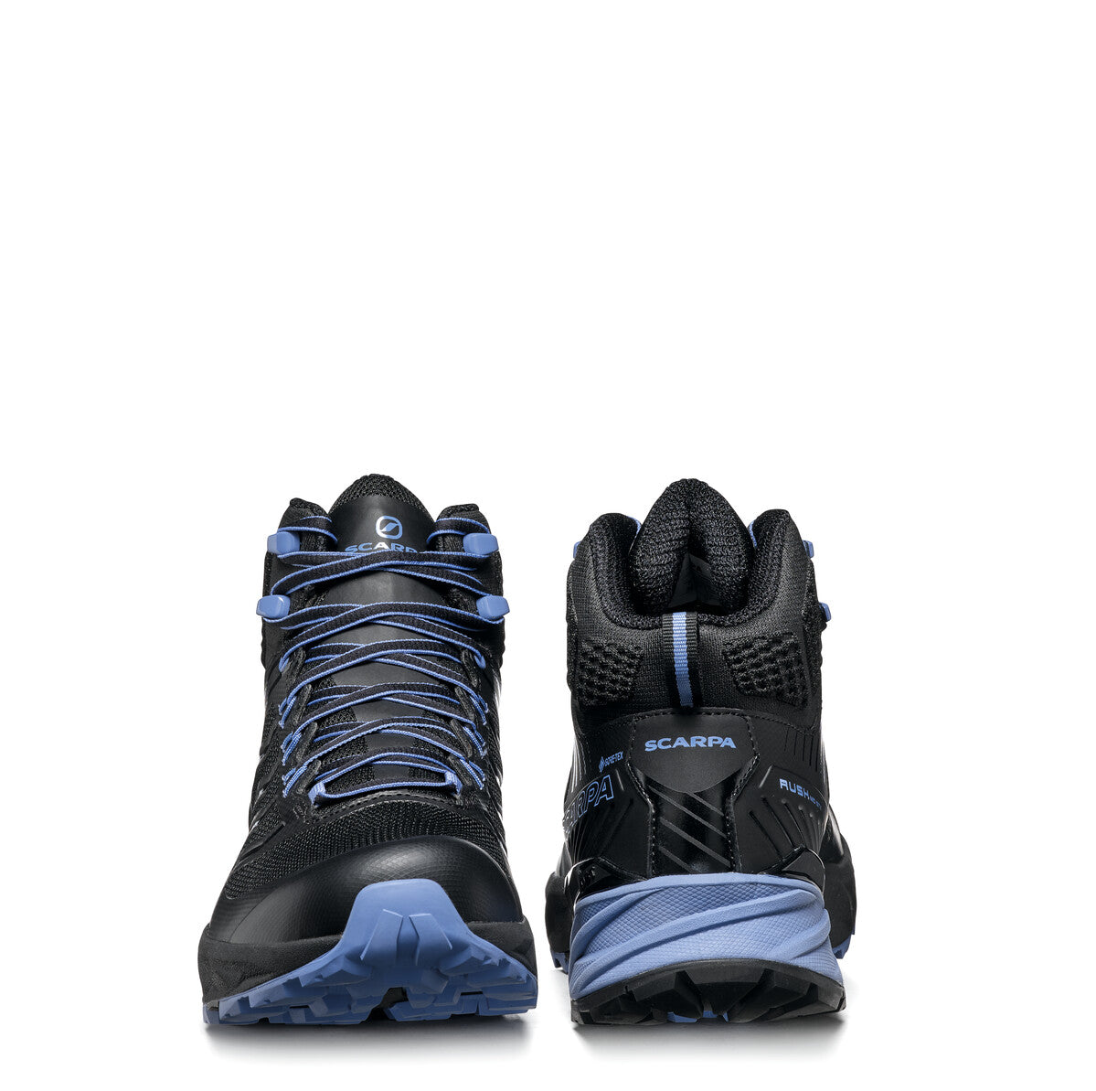 RUSH MID GTX WOMEN'S (FALL 2023)