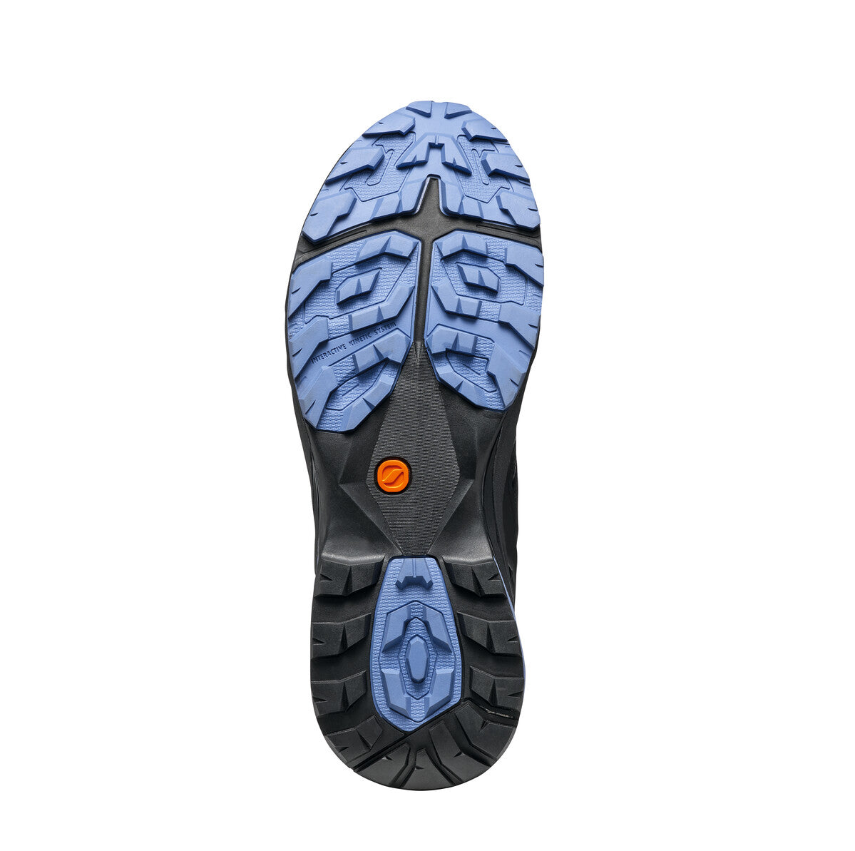RUSH MID GTX WOMEN'S (FALL 2023)