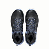 RUSH MID GTX WOMEN'S (FALL 2023)