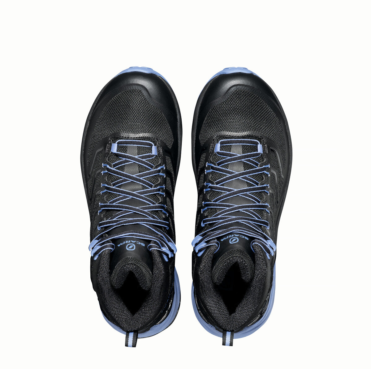 RUSH MID GTX WOMEN'S (FALL 2023)