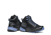 RUSH MID GTX WOMEN'S (FALL 2023)