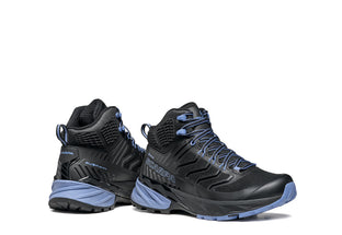 RUSH MID GTX WOMEN'S (FALL 2023)