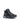 RUSH MID GTX WOMEN'S (FALL 2023)