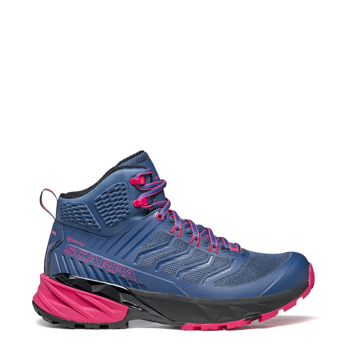 RUSH MID GTX WOMEN'S (FALL 2023)