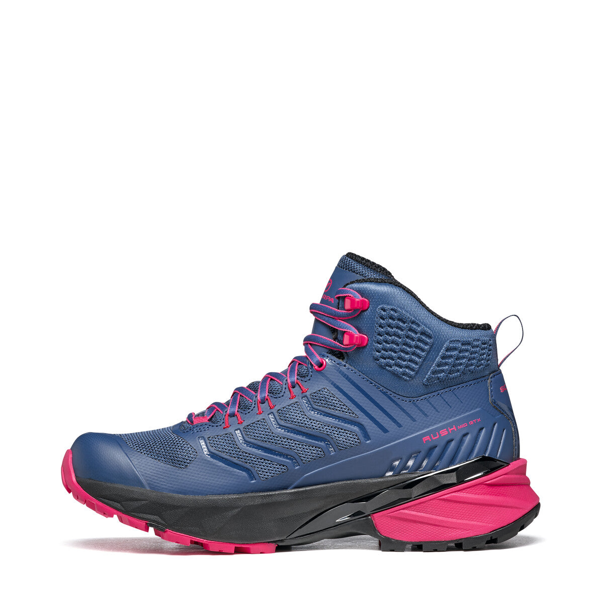 RUSH MID GTX WOMEN'S (FALL 2023)