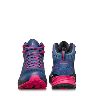 RUSH MID GTX WOMEN'S (FALL 2023)