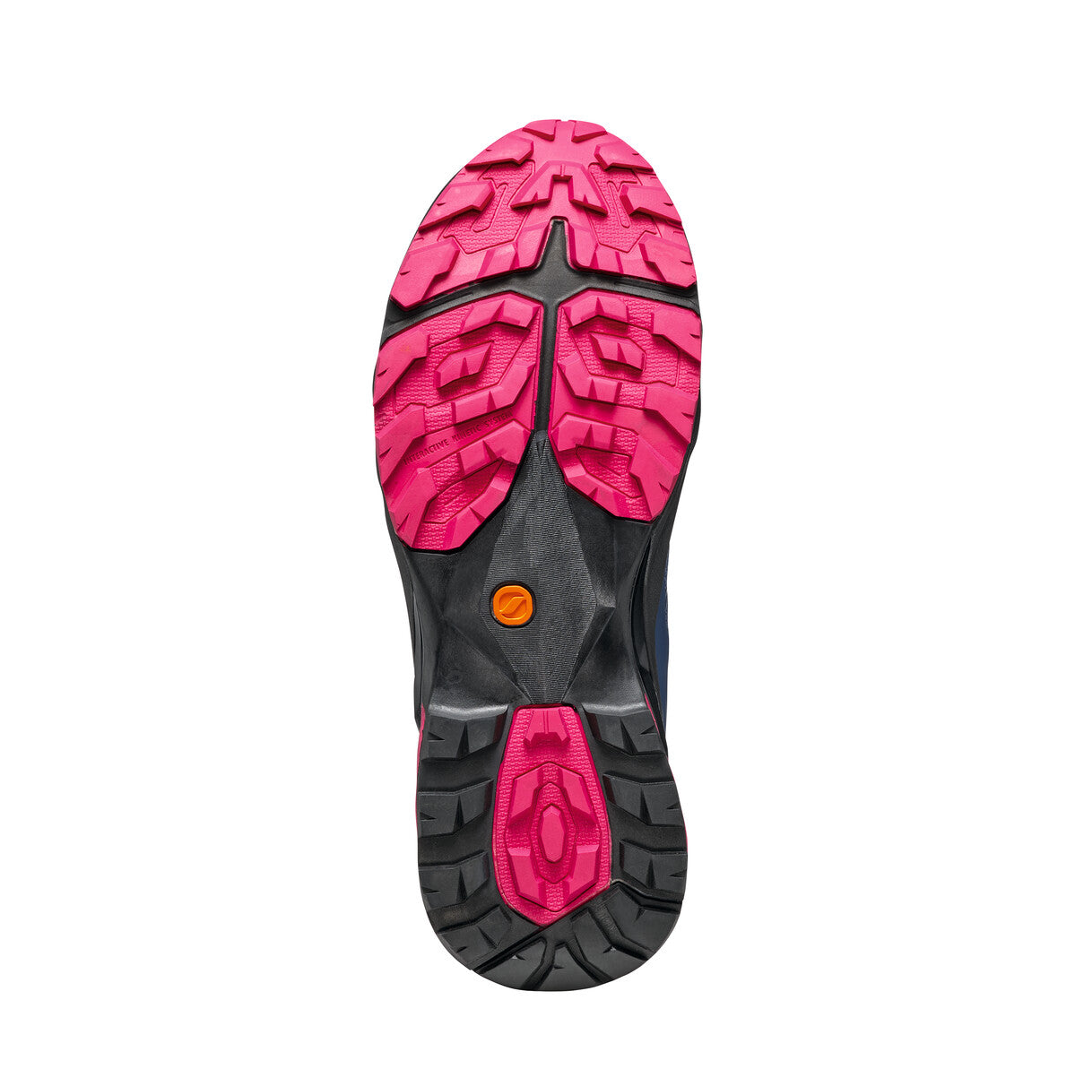 RUSH MID GTX WOMEN'S (FALL 2023)