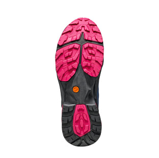RUSH MID GTX WOMEN'S (FALL 2023)