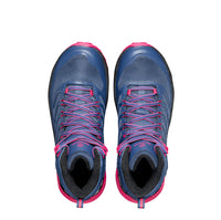 RUSH MID GTX WOMEN'S (FALL 2023)