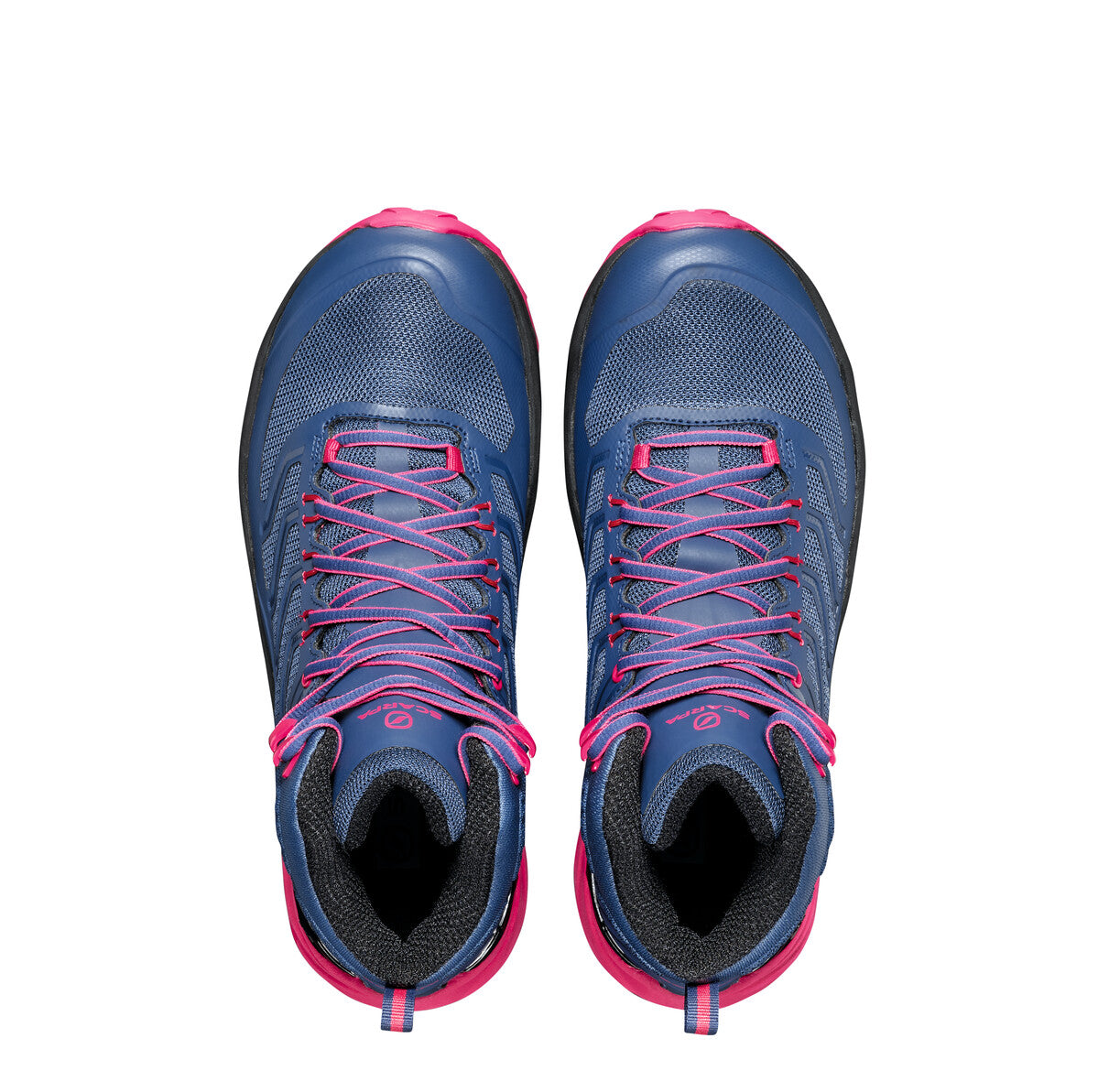 RUSH MID GTX WOMEN'S (FALL 2023)