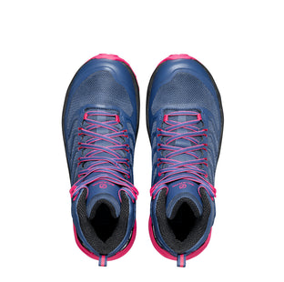 RUSH MID GTX WOMEN'S (FALL 2023)