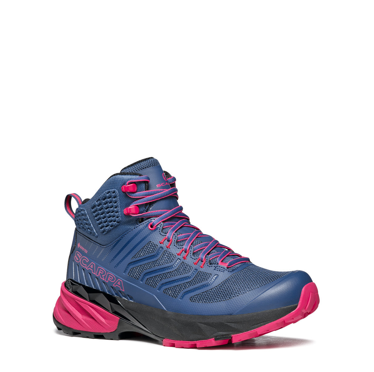 RUSH MID GTX WOMEN'S (FALL 2023)