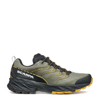 CHAUSSURES RUSH 2 GTX POUR HOMMES