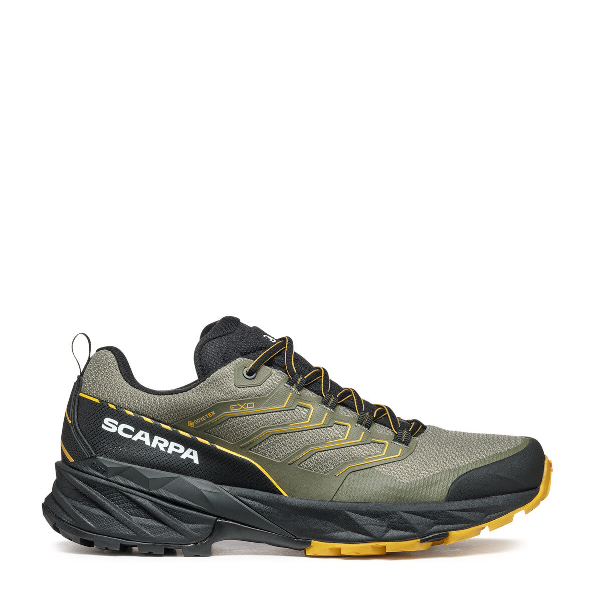 CHAUSSURES RUSH 2 GTX POUR HOMMES