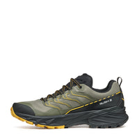 CHAUSSURES RUSH 2 GTX POUR HOMMES