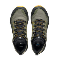 CHAUSSURES RUSH 2 GTX POUR HOMMES