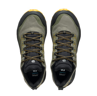 CHAUSSURES RUSH 2 GTX POUR HOMMES