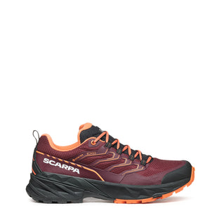 CHAUSSURES RUSH 2 GTX POUR FEMMES 