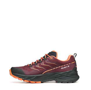 CHAUSSURES RUSH 2 GTX POUR FEMMES 