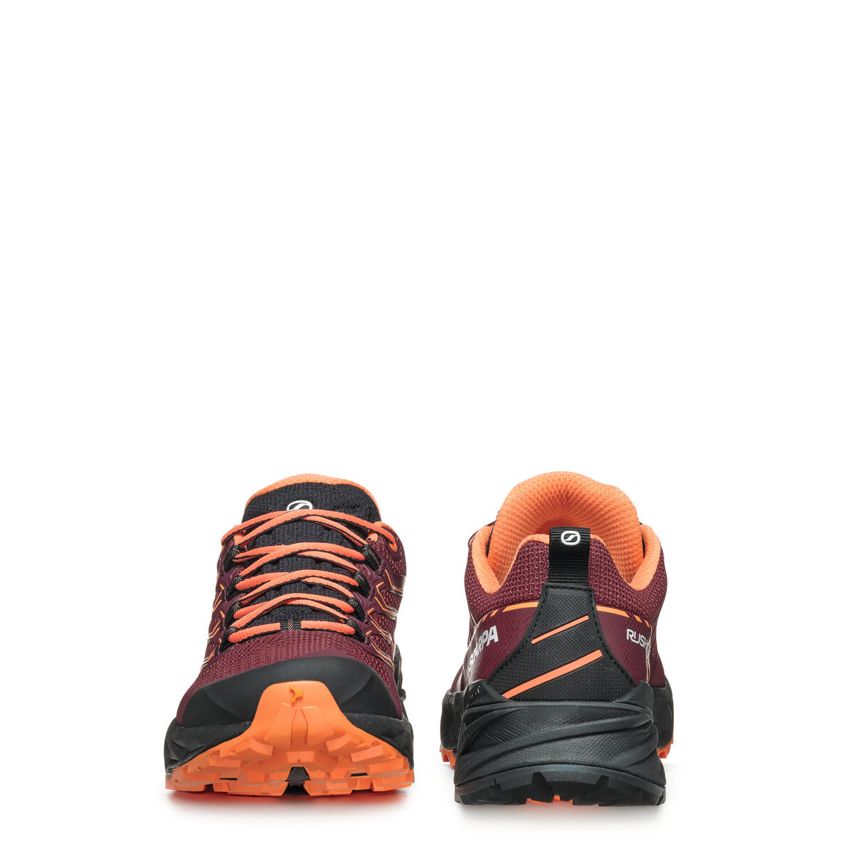 CHAUSSURES RUSH 2 GTX POUR FEMMES 