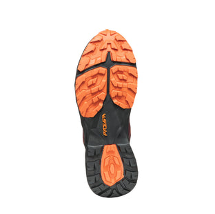 CHAUSSURES RUSH 2 GTX POUR FEMMES 