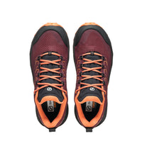 CHAUSSURES RUSH 2 GTX POUR FEMMES 