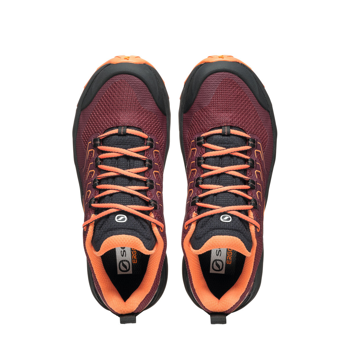 CHAUSSURES RUSH 2 GTX POUR FEMMES 