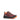 RUSH 2 GTX WOMEN'S