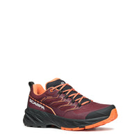 CHAUSSURES RUSH 2 GTX POUR FEMMES 
