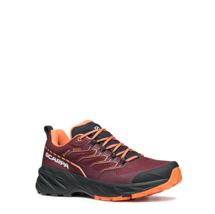 CHAUSSURES RUSH 2 GTX POUR FEMMES 