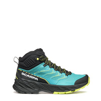 RUSH 2 MID GTX WOMEN'S