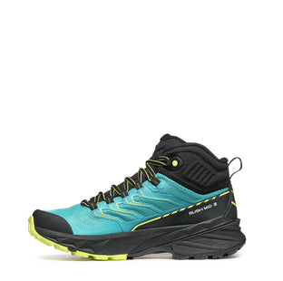 RUSH 2 MID GTX WOMEN'S