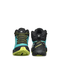 RUSH 2 MID GTX WOMEN'S