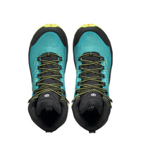 RUSH 2 MID GTX WOMEN'S
